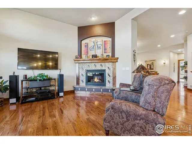 $1,140,000 | 1014 Prism Cactus Circle, Loveland, CO 80537