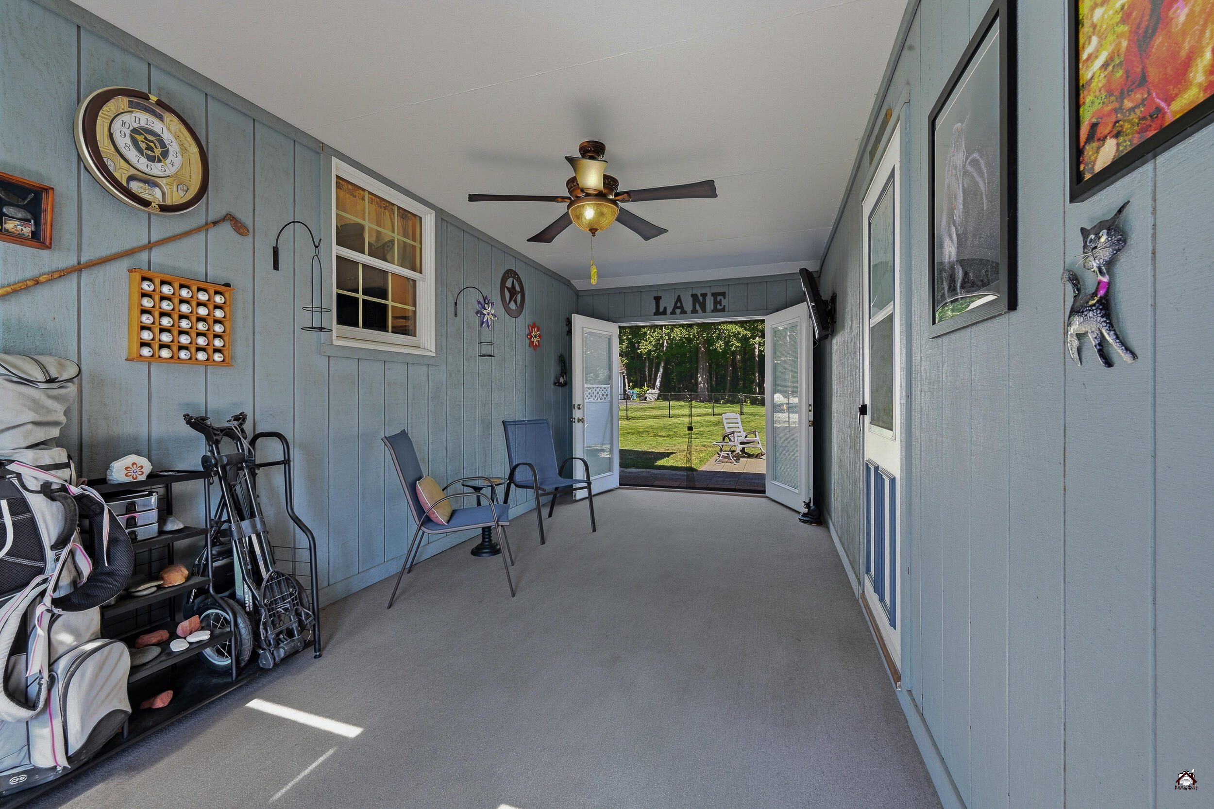 24 Smith Street Augusta, ME 04330 - Photo 16 of 46 202-LP-106