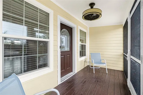 $1,175,000 | 9150 Pine Cove Drive, Englewood, FL 34224