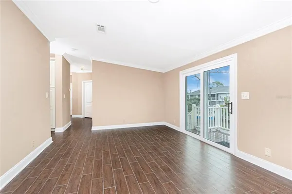 $1,175,000 | 9150 Pine Cove Drive, Englewood, FL 34224