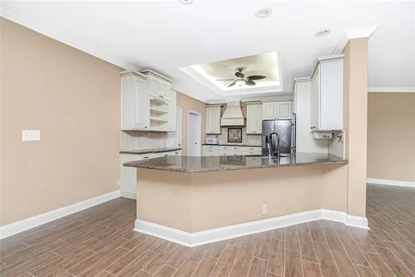 $1,175,000 | 9150 Pine Cove Drive, Englewood, FL 34224