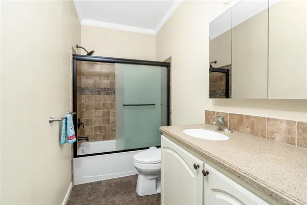 $1,175,000 | 9150 Pine Cove Drive, Englewood, FL 34224