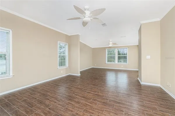 $1,175,000 | 9150 Pine Cove Drive, Englewood, FL 34224