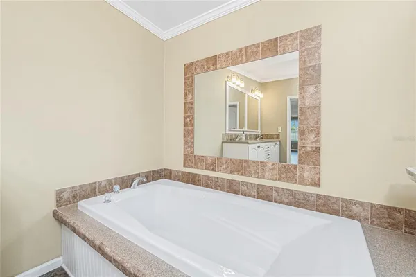 $1,175,000 | 9150 Pine Cove Drive, Englewood, FL 34224