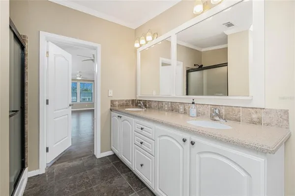 $1,175,000 | 9150 Pine Cove Drive, Englewood, FL 34224