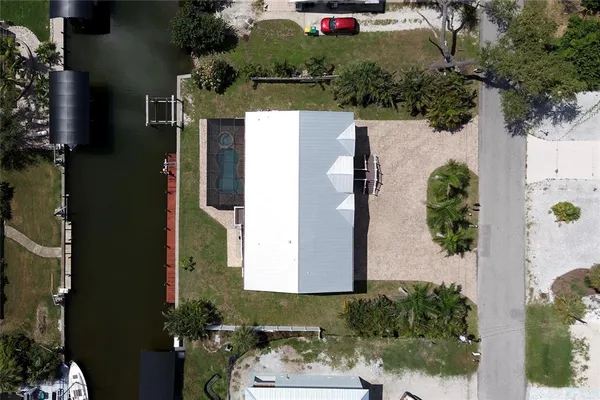$1,175,000 | 9150 Pine Cove Drive, Englewood, FL 34224