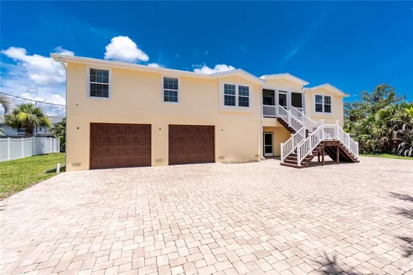 $1,175,000 | 9150 Pine Cove Drive, Englewood, FL 34224