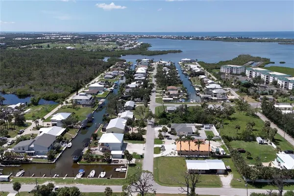 $1,175,000 | 9150 Pine Cove Drive, Englewood, FL 34224