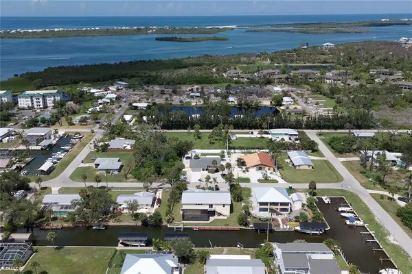 $1,175,000 | 9150 Pine Cove Drive, Englewood, FL 34224