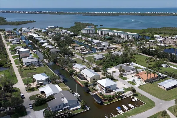 $1,175,000 | 9150 Pine Cove Drive, Englewood, FL 34224