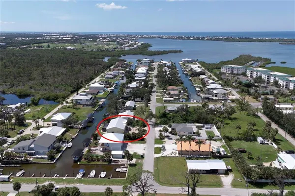$1,175,000 | 9150 Pine Cove Drive, Englewood, FL 34224