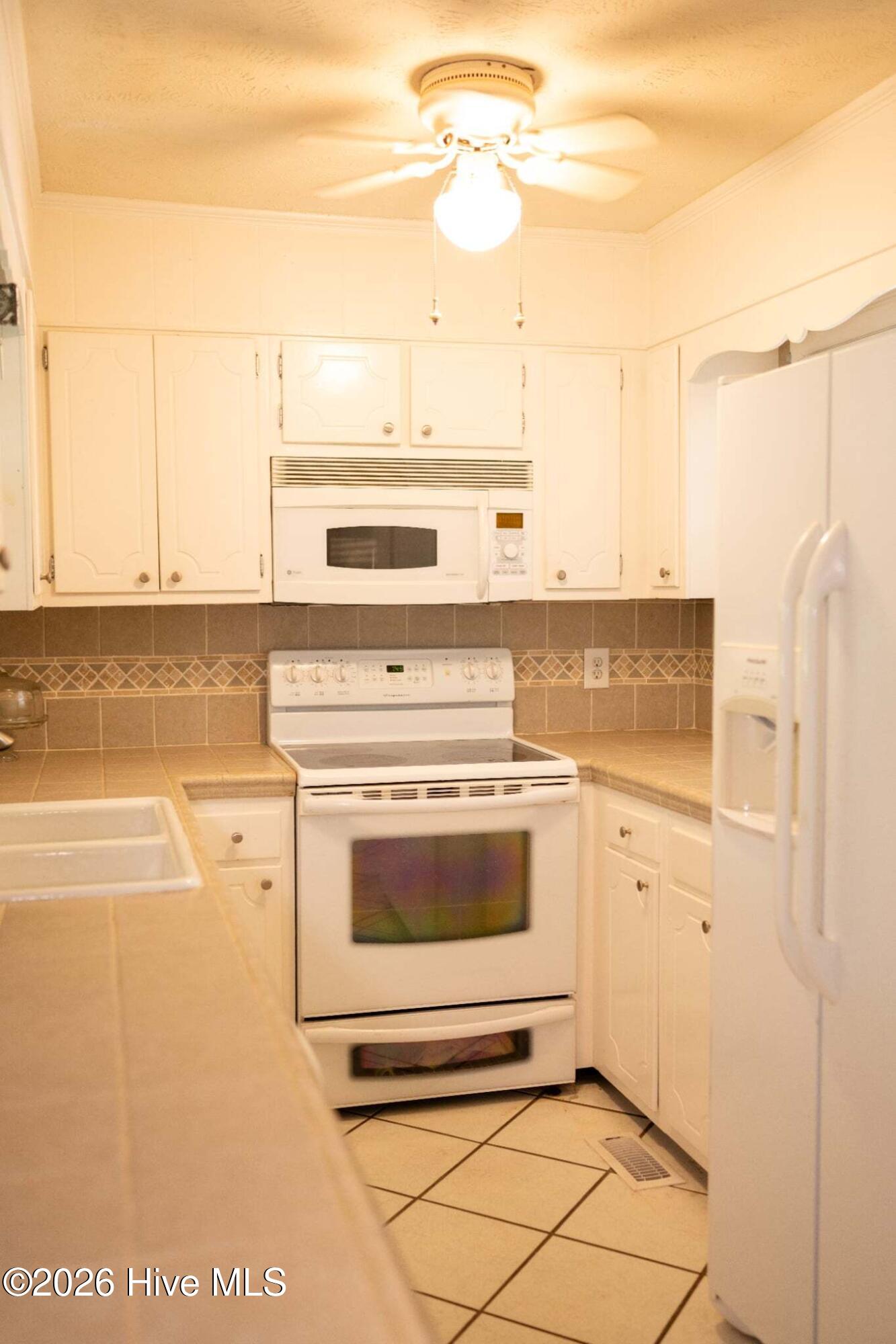 1506 Patsy Lane Laurinburg, NC 28352 - Photo 16 of 52 att.F2aNACZiqE0V_RyPyoQvmS_GqcI1sudqnvMf