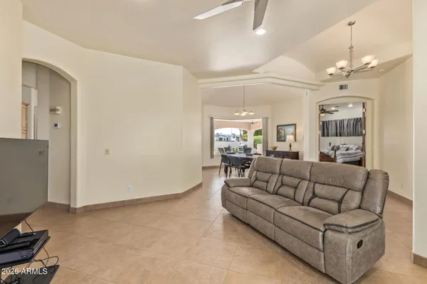 $875,000 | 16037 West Wade Lane, Goodyear, AZ 85338
