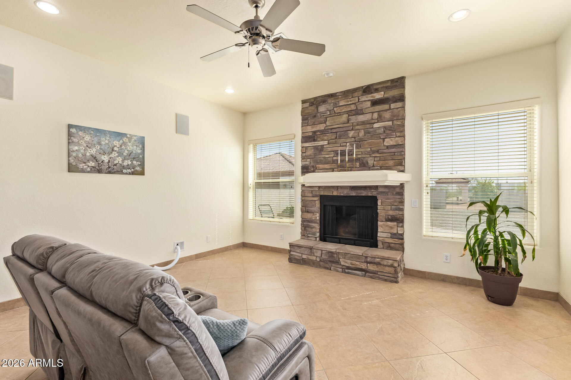 16037 West Wade Lane Goodyear, AZ 85338 - Photo 14 of 67 16 - Wade