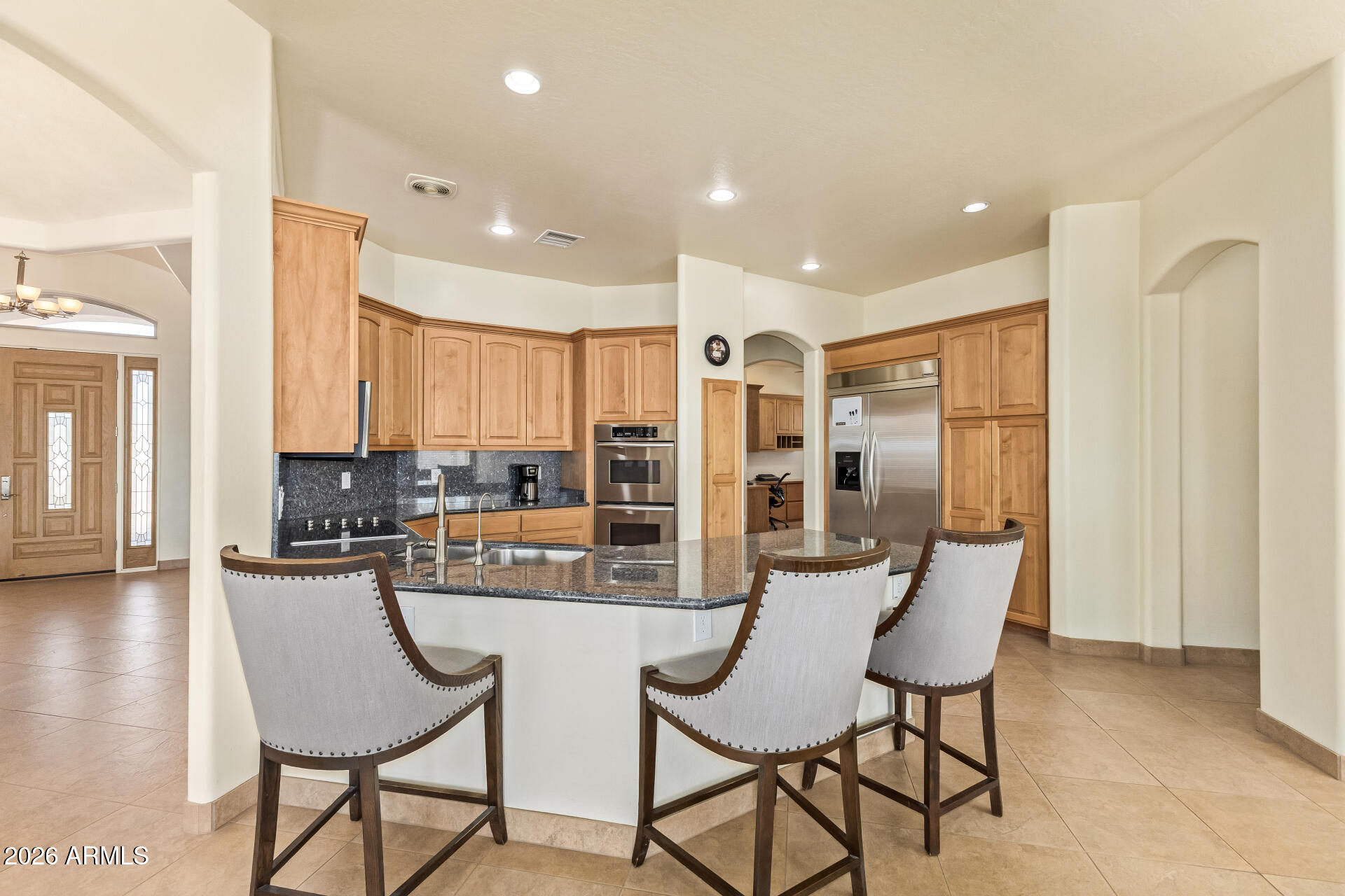 16037 West Wade Lane Goodyear, AZ 85338 - Photo 20 of 67 22 - Wade