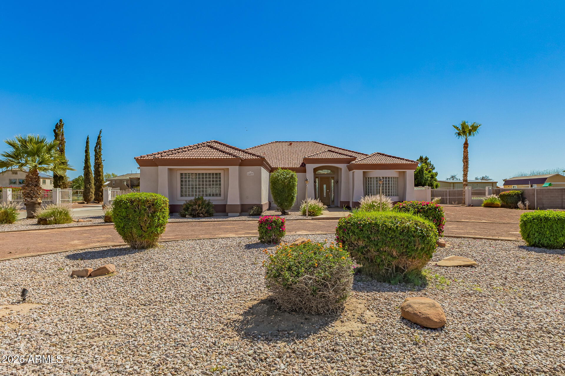16037 West Wade Lane Goodyear, AZ 85338 - Photo 2 of 67 02 - Wade