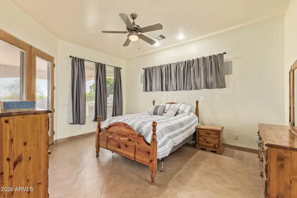 $875,000 | 16037 West Wade Lane, Goodyear, AZ 85338