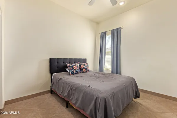 $875,000 | 16037 West Wade Lane, Goodyear, AZ 85338
