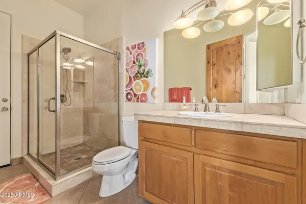$875,000 | 16037 West Wade Lane, Goodyear, AZ 85338