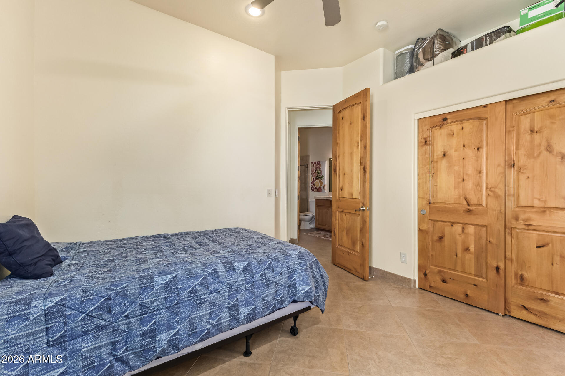 16037 West Wade Lane Goodyear, AZ 85338 - Photo 38 of 67 40 - Wade