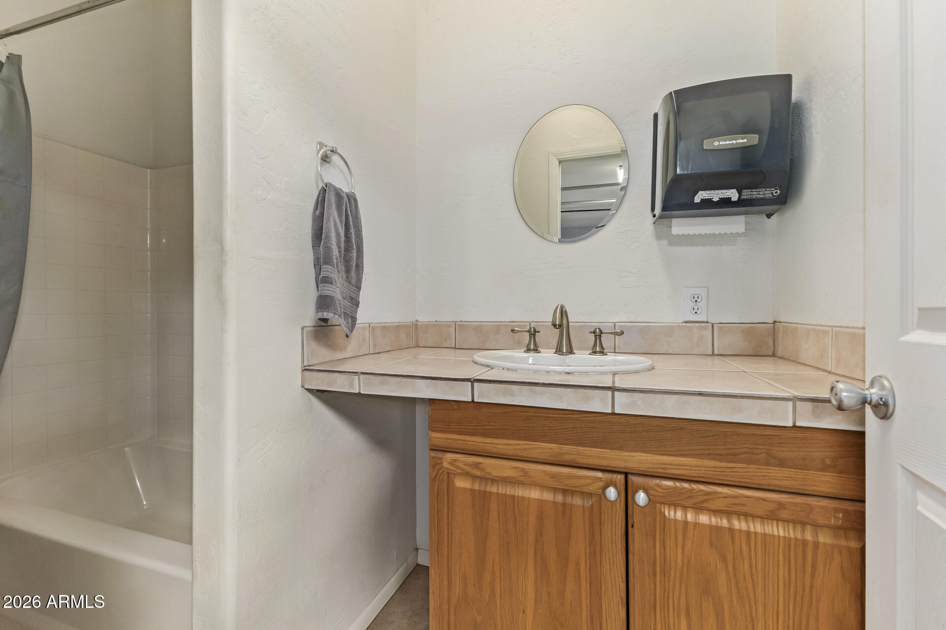 16037 West Wade Lane Goodyear, AZ 85338 - Photo 43 of 67 45 - Wade