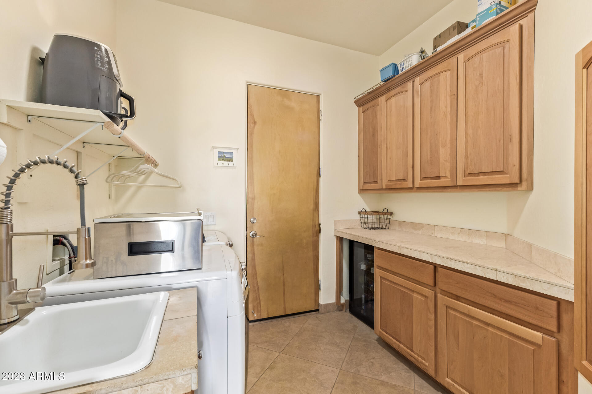 16037 West Wade Lane Goodyear, AZ 85338 - Photo 45 of 67 47 - Wade