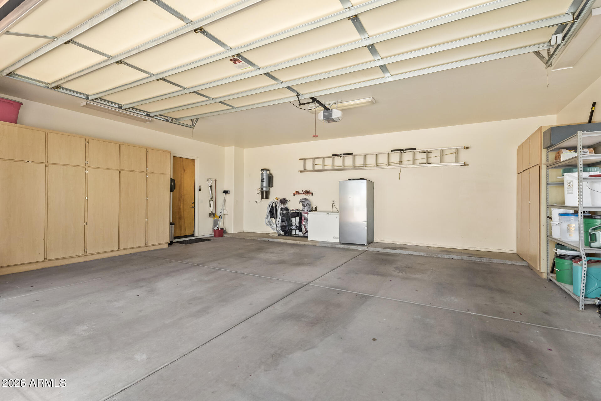 16037 West Wade Lane Goodyear, AZ 85338 - Photo 49 of 67 51 - Wade
