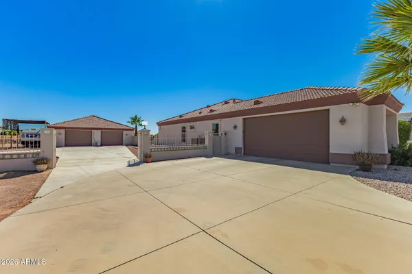 $875,000 | 16037 West Wade Lane, Goodyear, AZ 85338