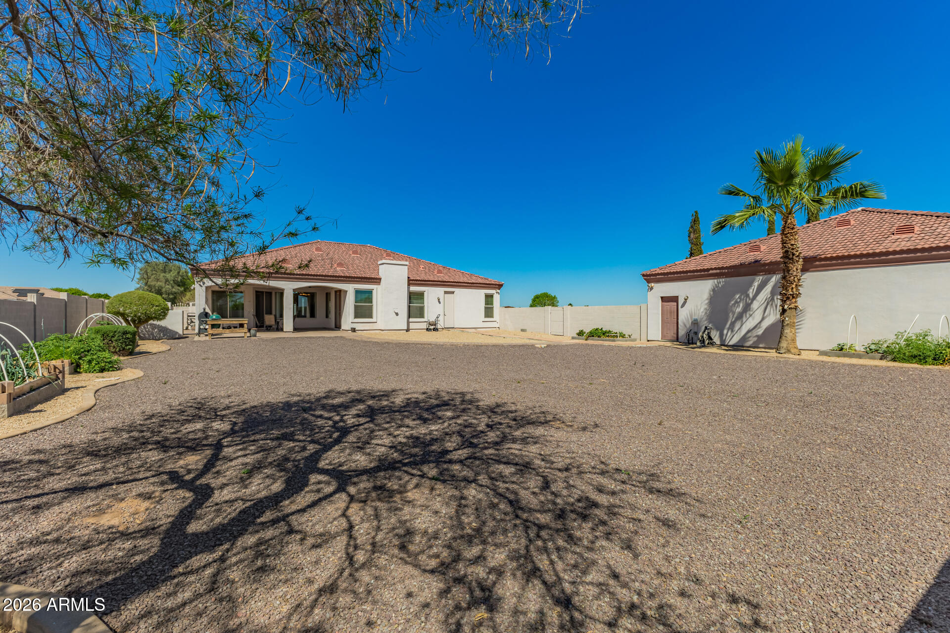 16037 West Wade Lane Goodyear, AZ 85338 - Photo 60 of 67 62 - Wade