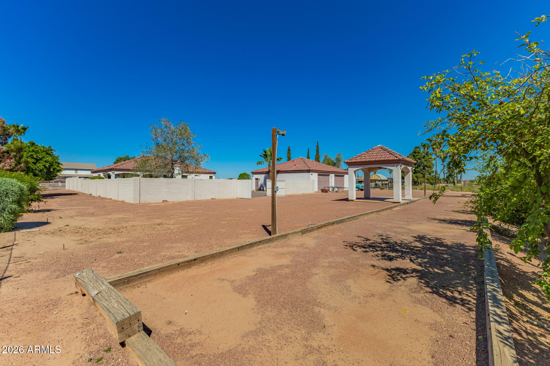 16037 West Wade Lane Goodyear, AZ 85338 - Photo 63 of 67 65 - Wade