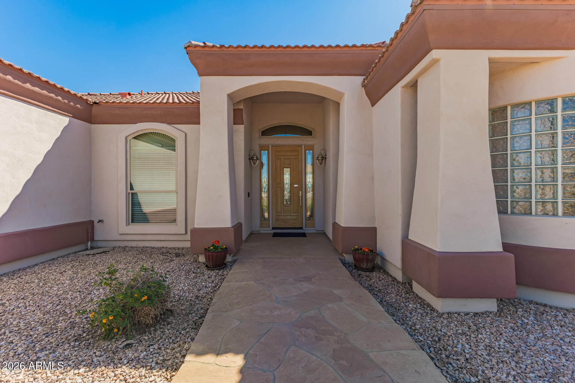 16037 West Wade Lane Goodyear, AZ 85338 - Photo 8 of 67 10 - Wade