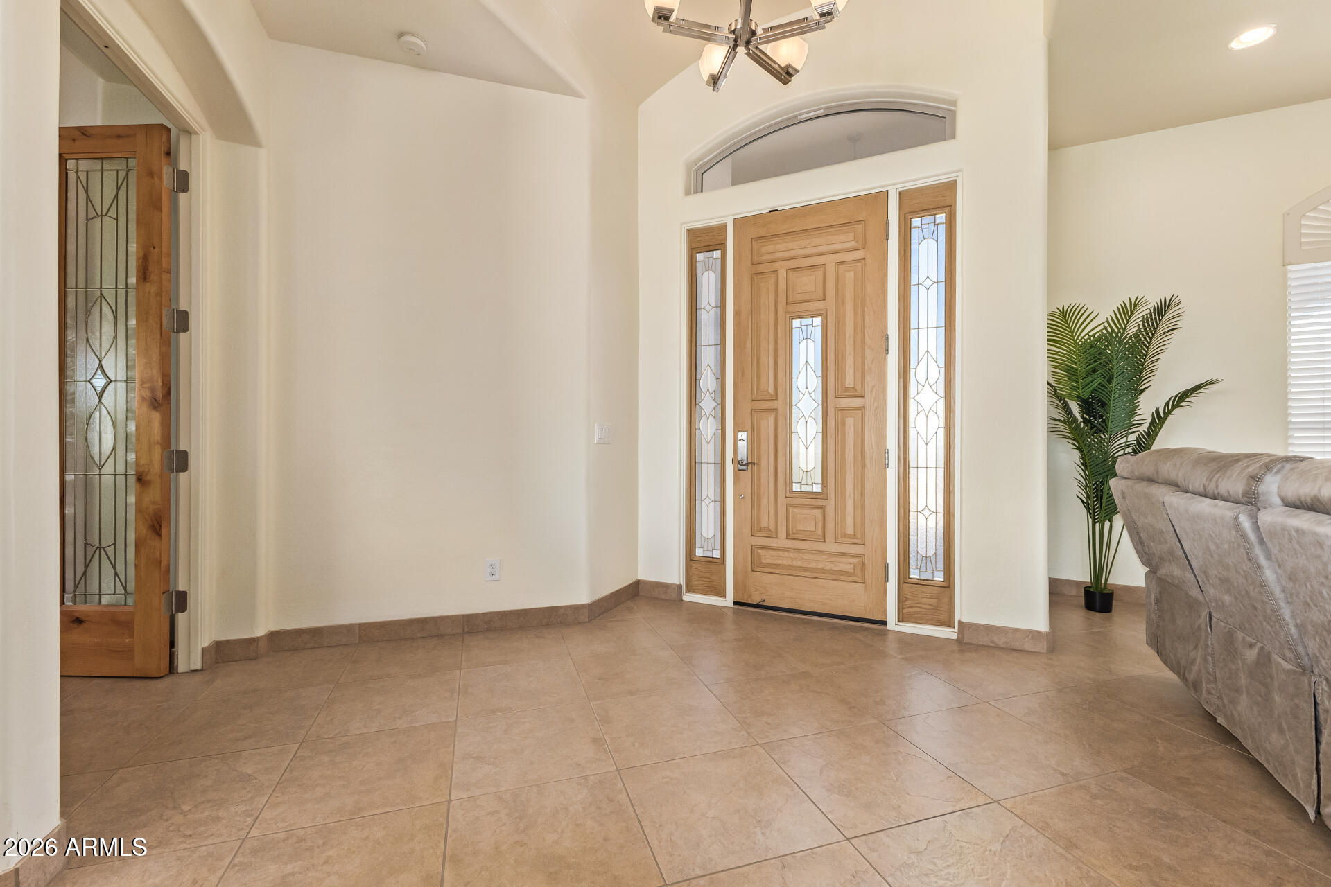 16037 West Wade Lane Goodyear, AZ 85338 - Photo 9 of 67 11 - Wade