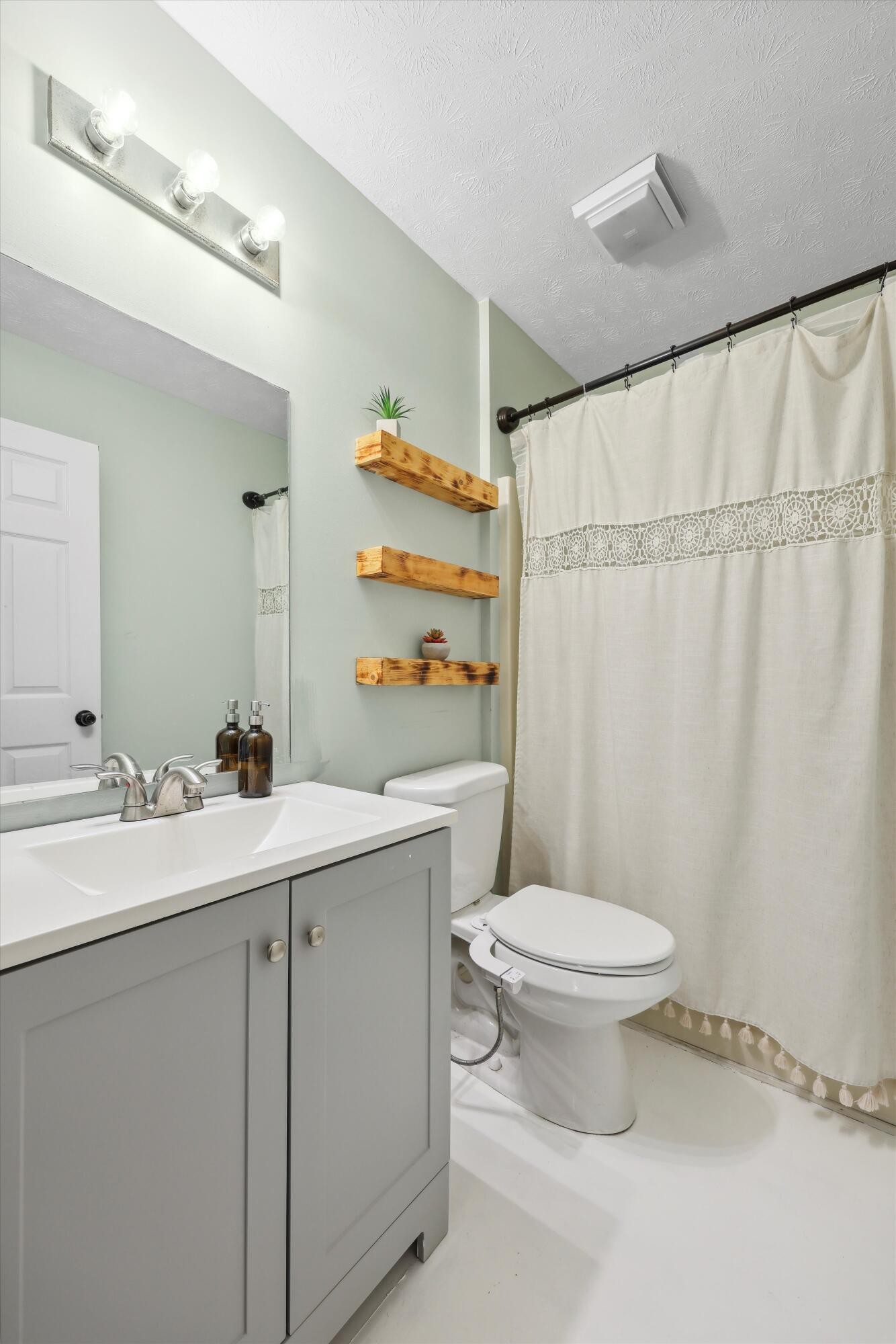 1001 West Reed Road LaFayette, GA 30728 - Photo 11 of 21 Gallery Image 11