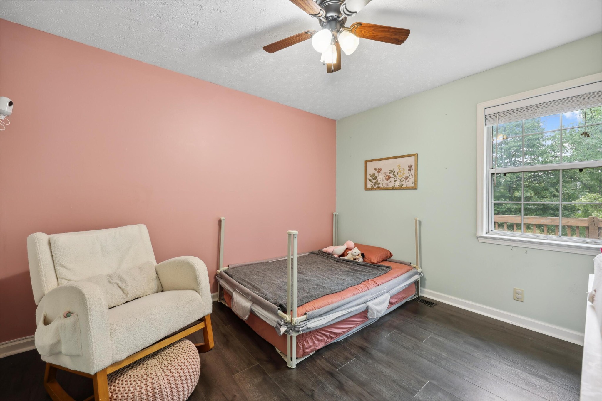 1001 West Reed Road LaFayette, GA 30728 - Photo 12 of 21 Gallery Image 12
