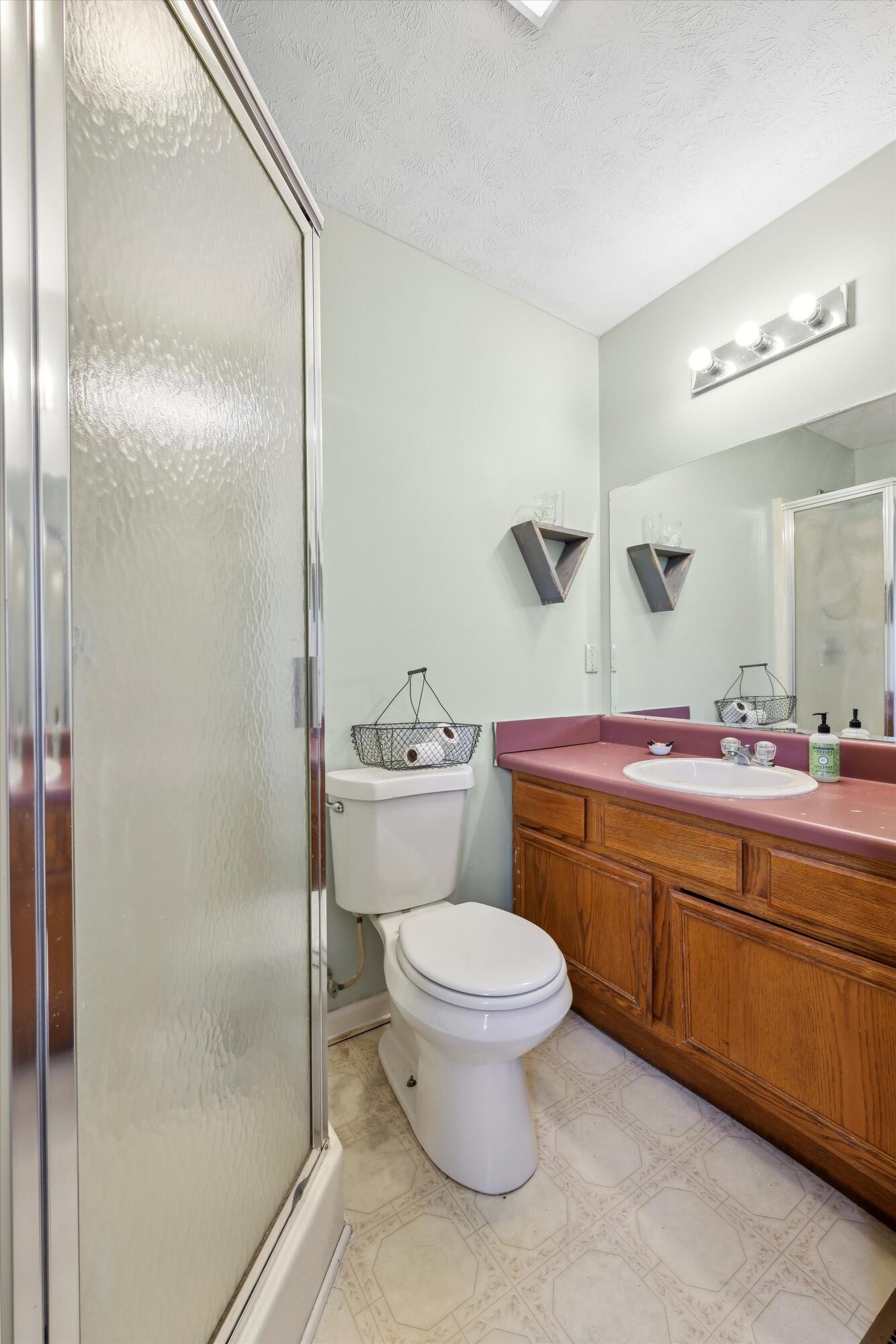 1001 West Reed Road LaFayette, GA 30728 - Photo 13 of 21 Gallery Image 13