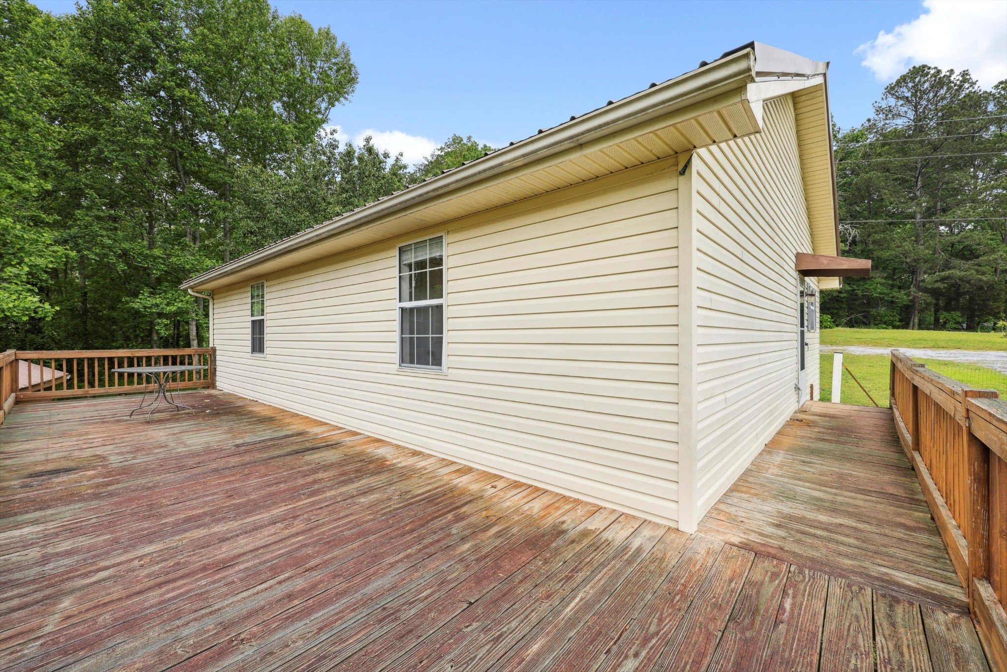 1001 West Reed Road LaFayette, GA 30728 - Photo 14 of 21 Gallery Image 14
