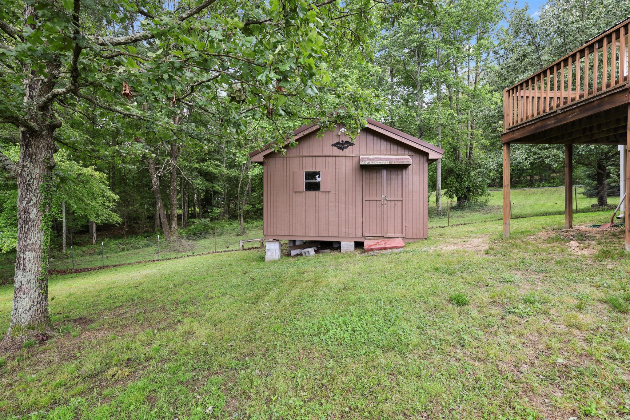 1001 West Reed Road LaFayette, GA 30728 - Photo 16 of 21 Gallery Image 16