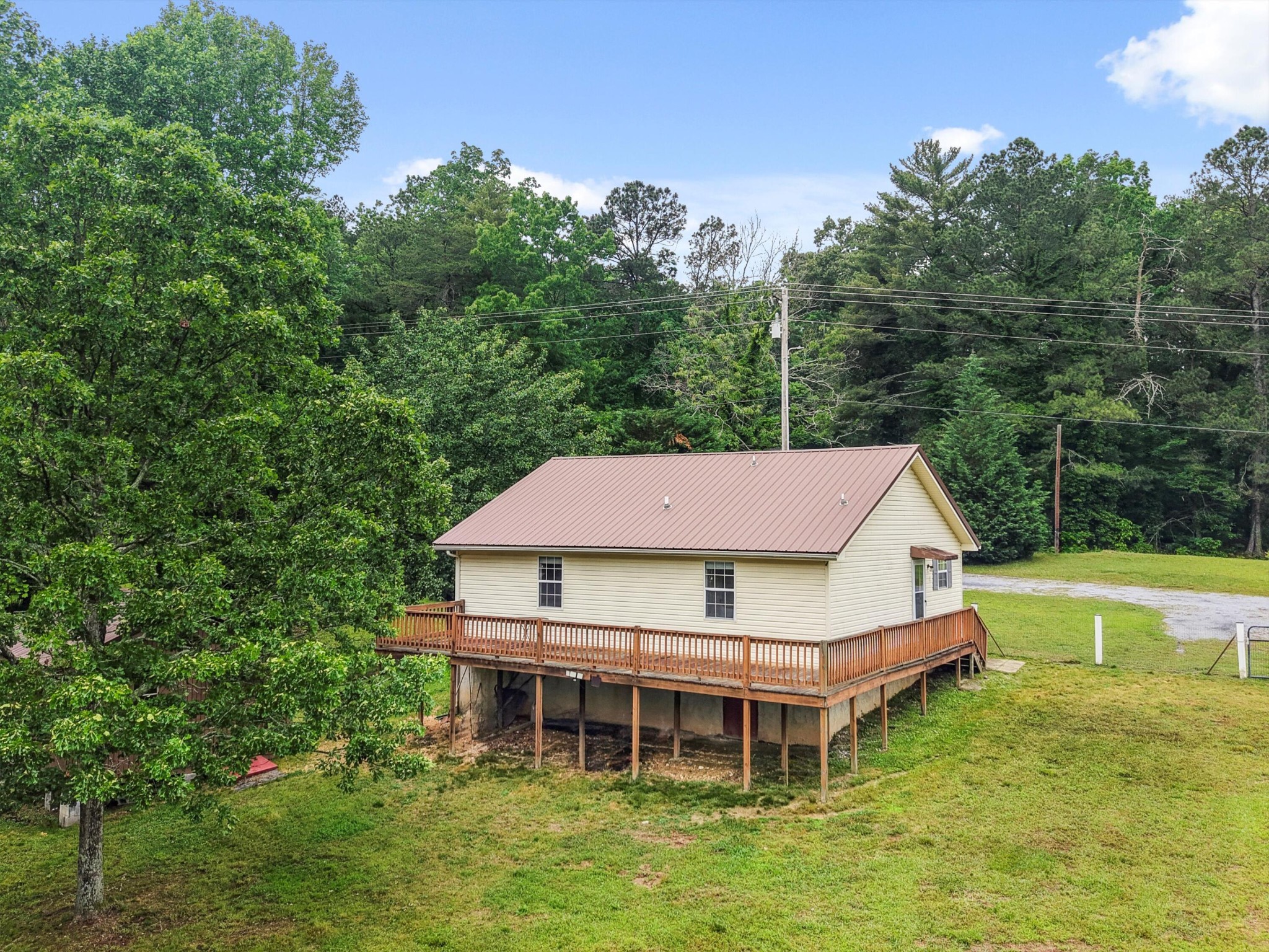 1001 West Reed Road LaFayette, GA 30728 - Photo 19 of 21 Gallery Image 19