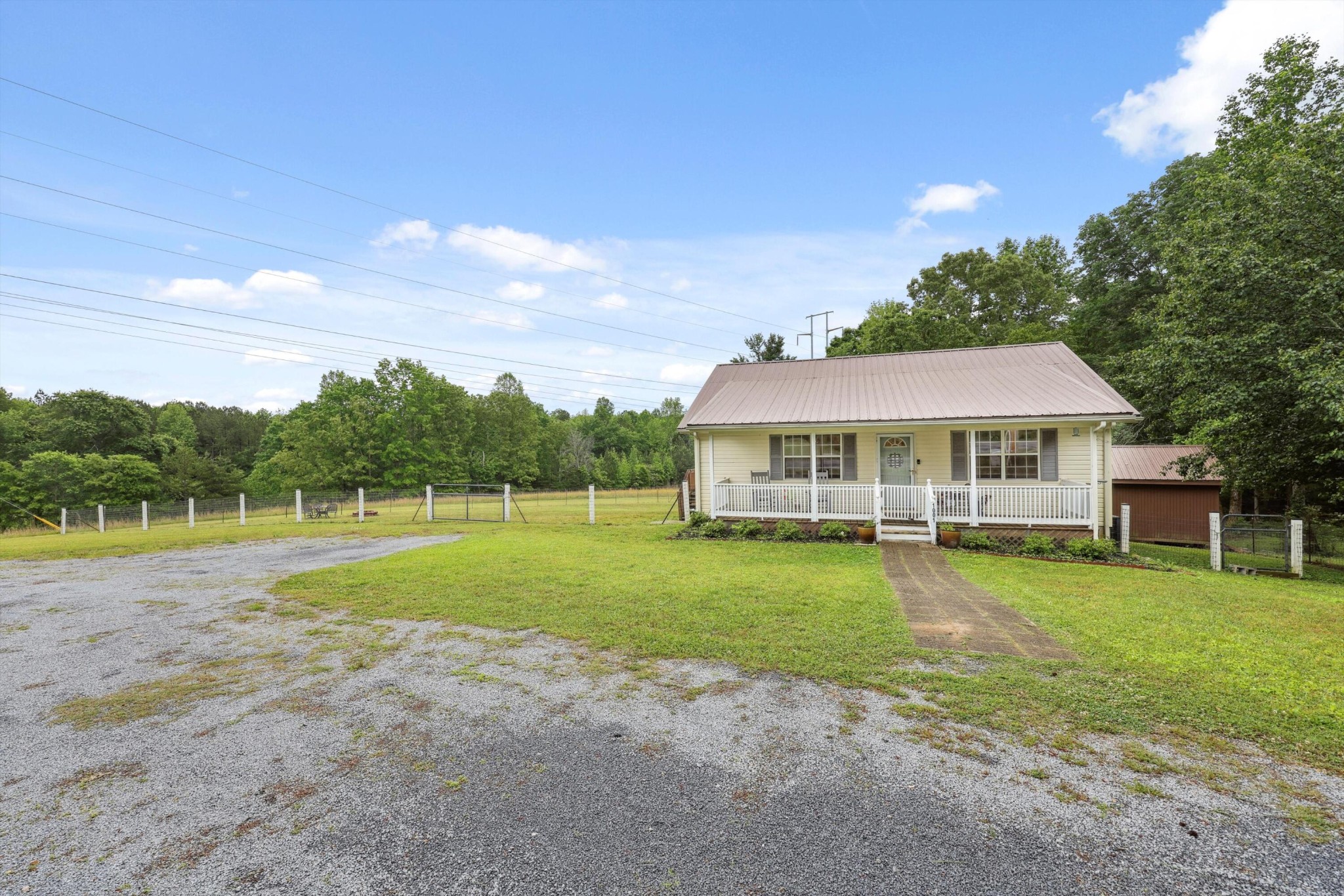1001 West Reed Road LaFayette, GA 30728 - Photo 21 of 21 Gallery Image 21