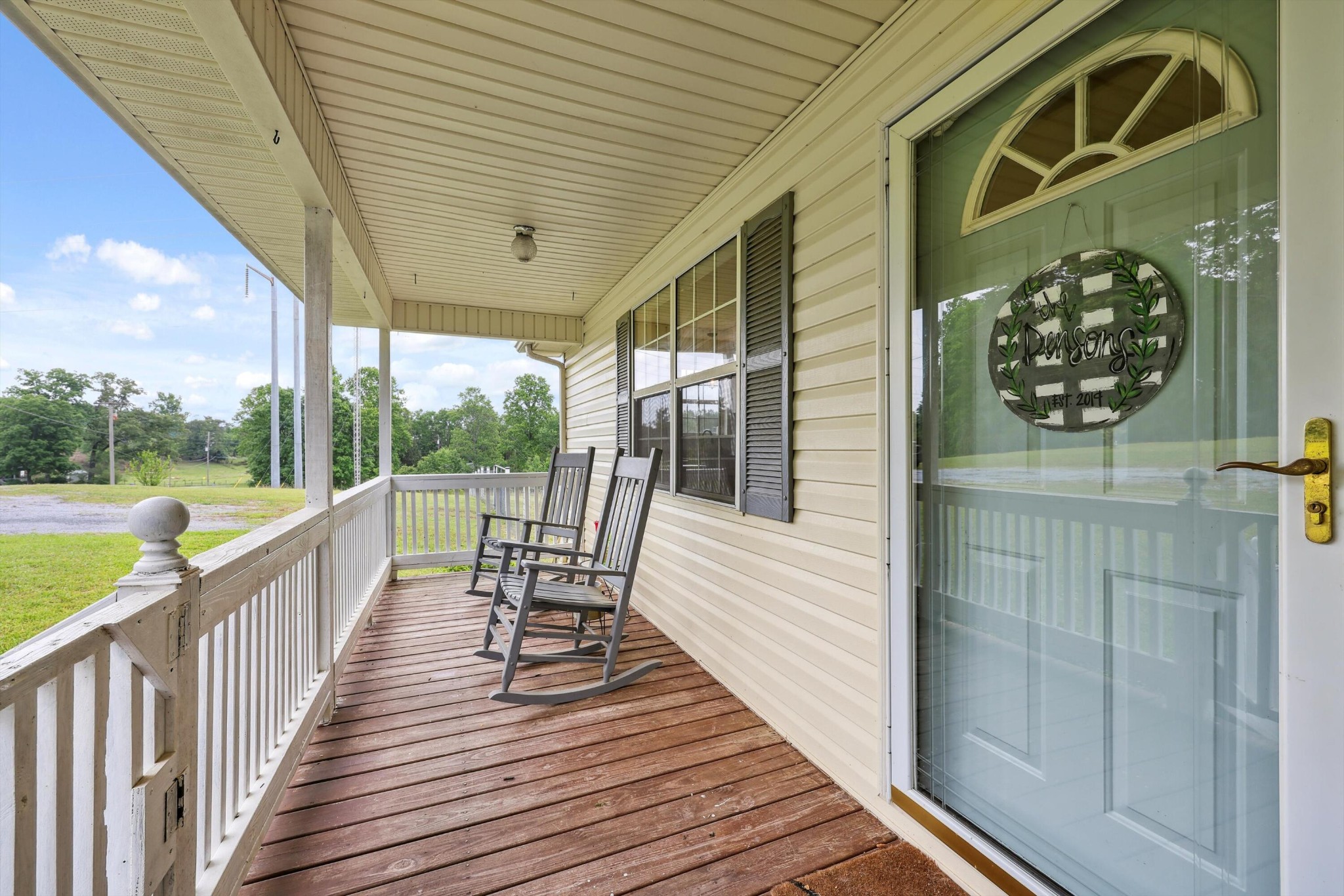 1001 West Reed Road LaFayette, GA 30728 - Photo 3 of 21 Gallery Image 3