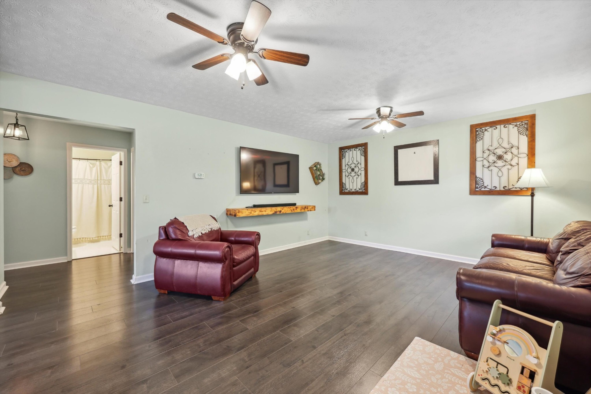 1001 West Reed Road LaFayette, GA 30728 - Photo 5 of 21 Gallery Image 5