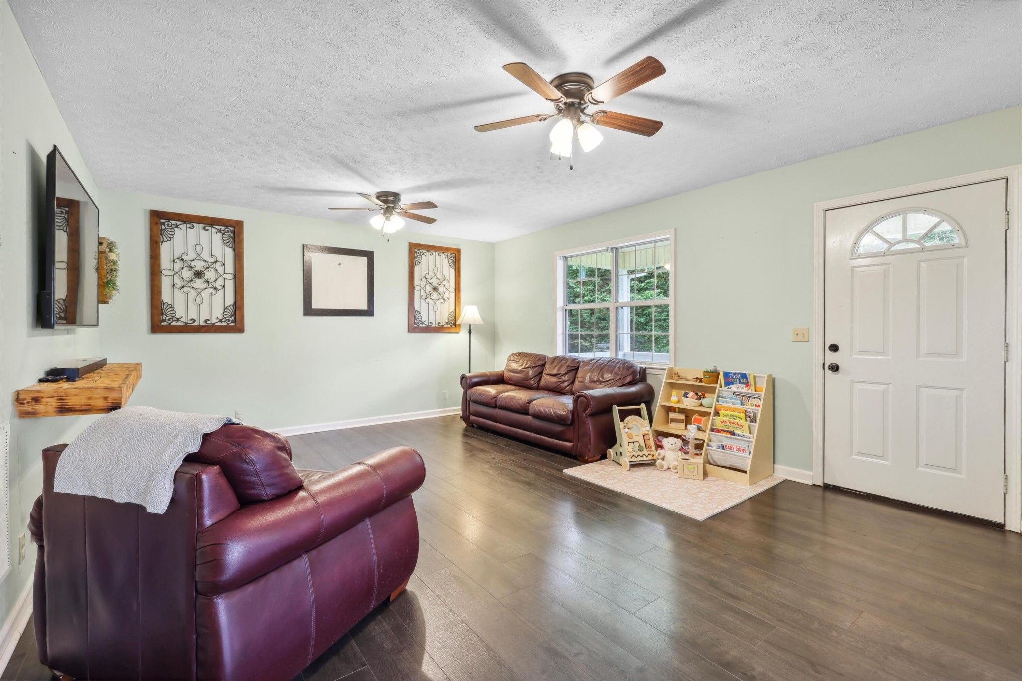 1001 West Reed Road LaFayette, GA 30728 - Photo 6 of 21 Gallery Image 6
