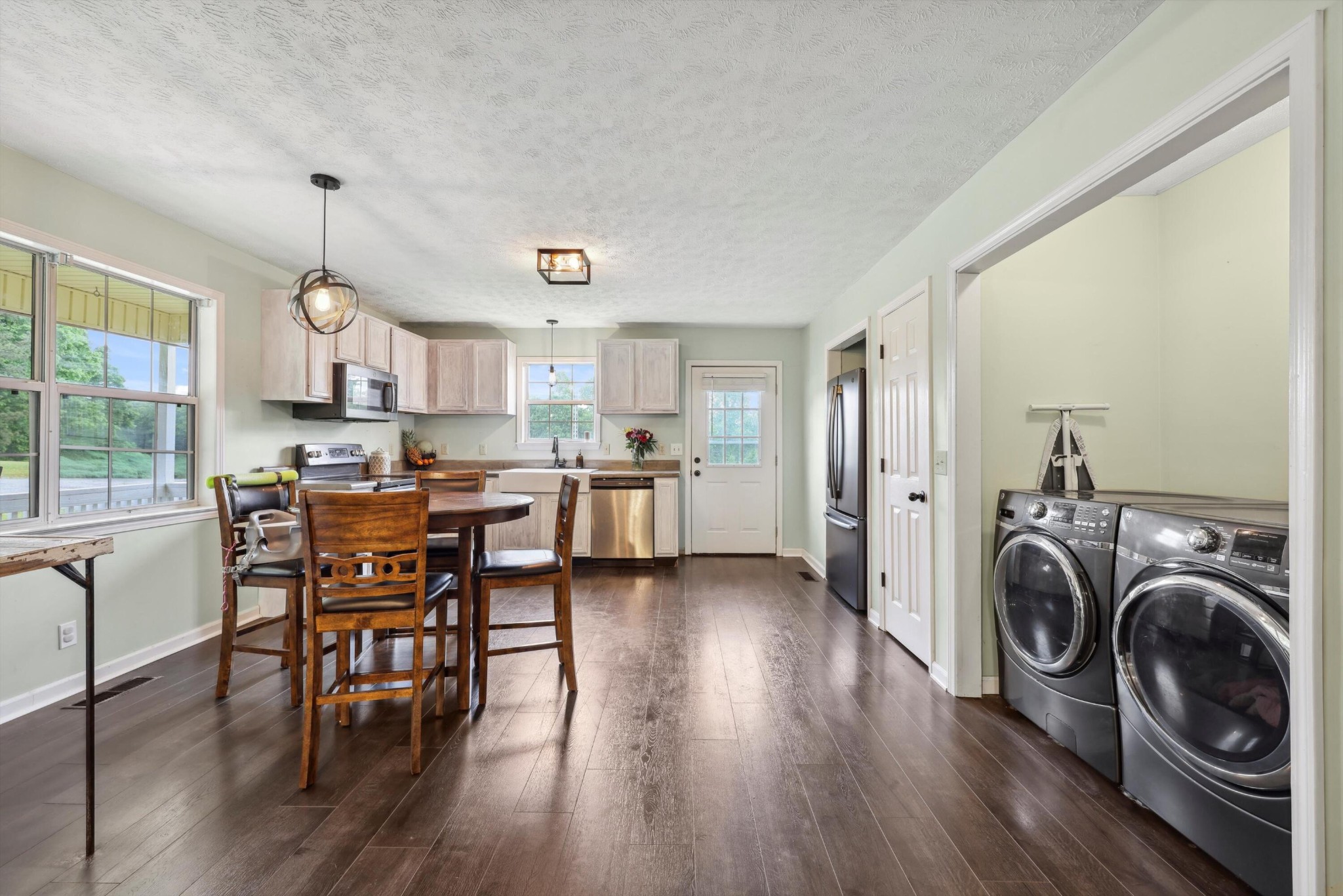 1001 West Reed Road LaFayette, GA 30728 - Photo 8 of 21 Gallery Image 8