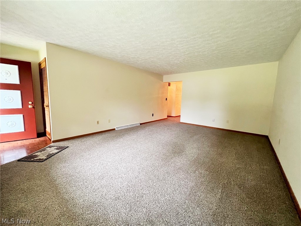 260 Leatherman Road Wadsworth, OH 44281 - Photo 10 of 25 Gallery Image 10