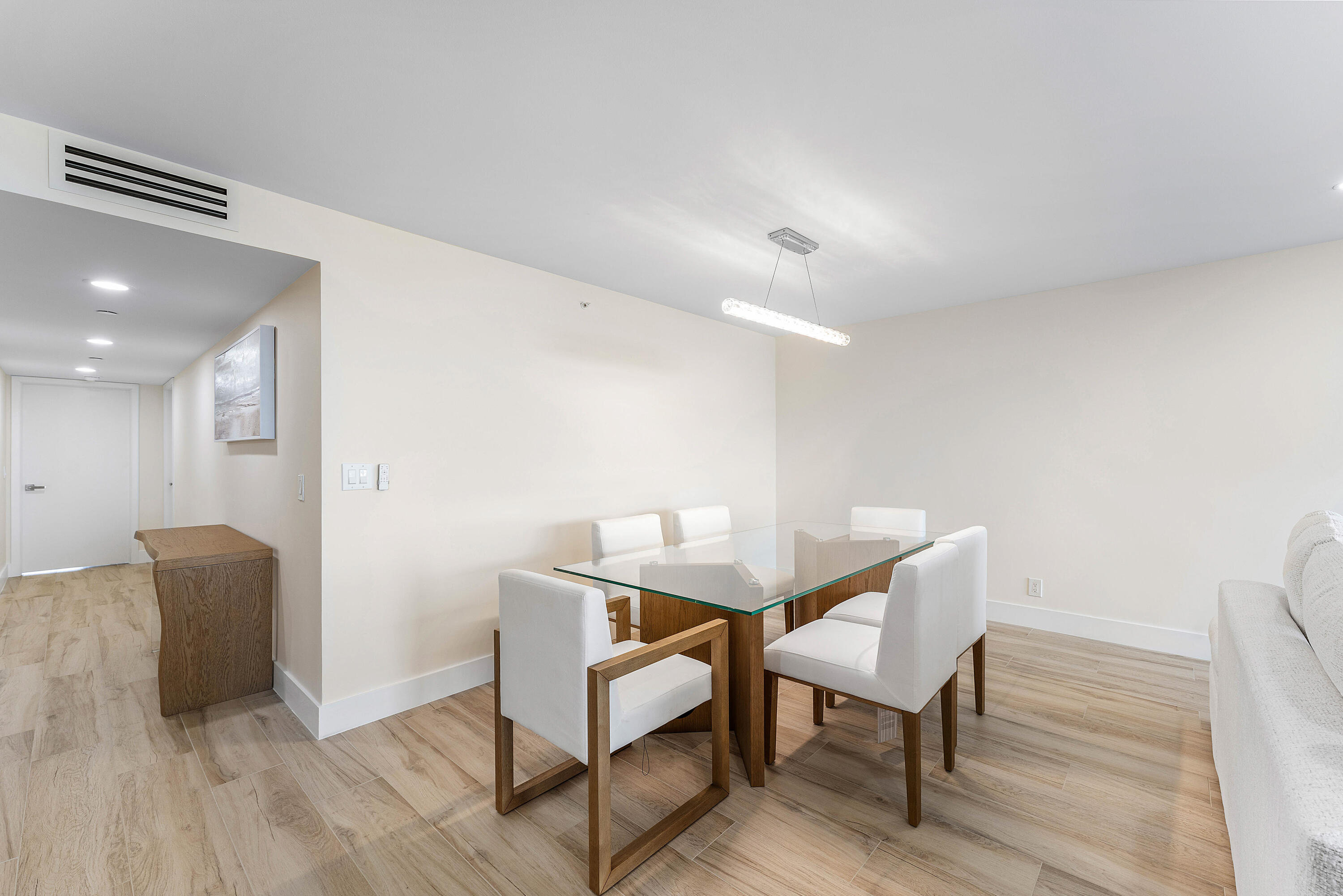 4201 North Ocean Boulevard, Unit 1407 Boca Raton, FL 33431 - Photo 13 of 57 ken11