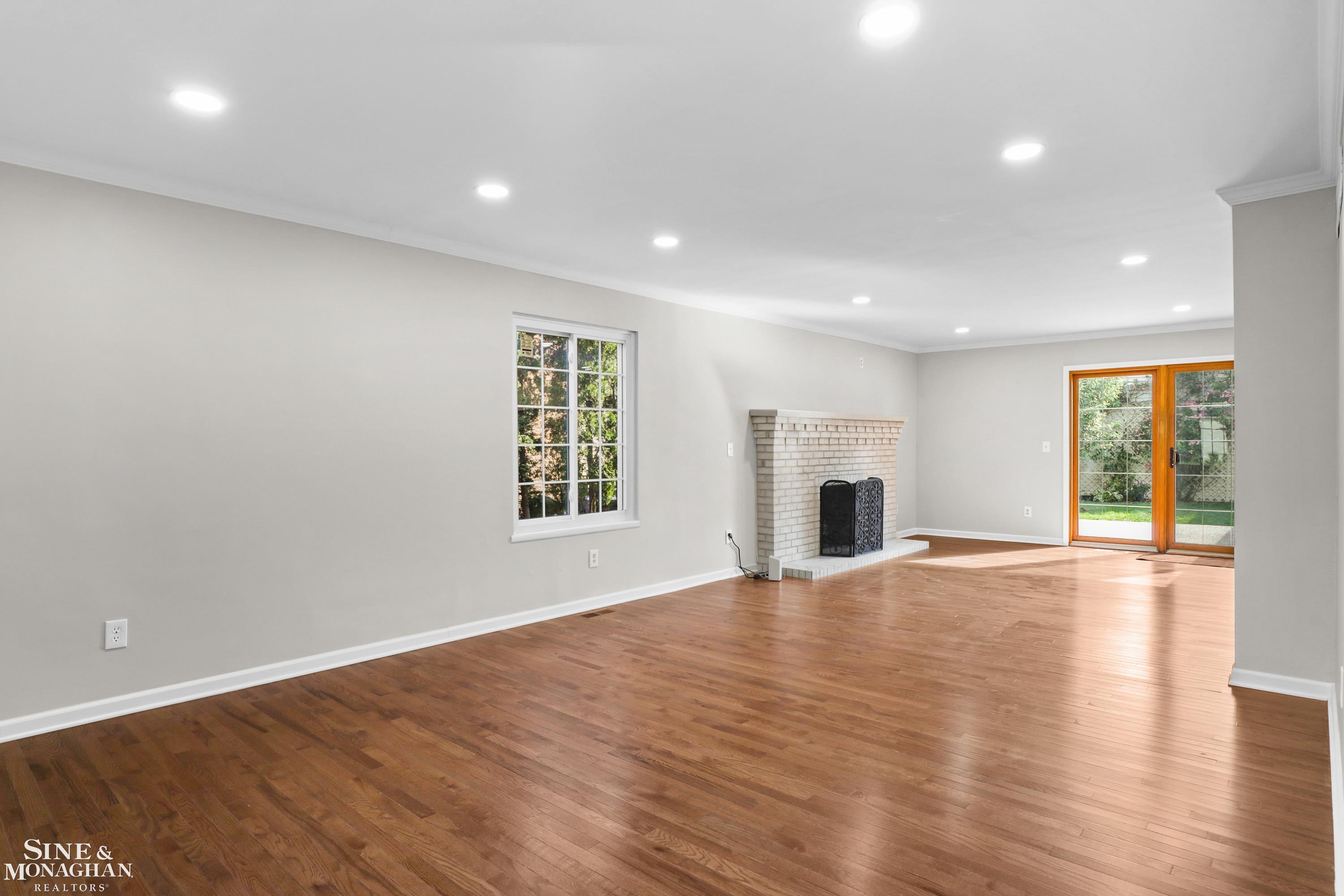 1200 Audubon Road Grosse Pointe Park, MI 48230 - Photo 9 of 57