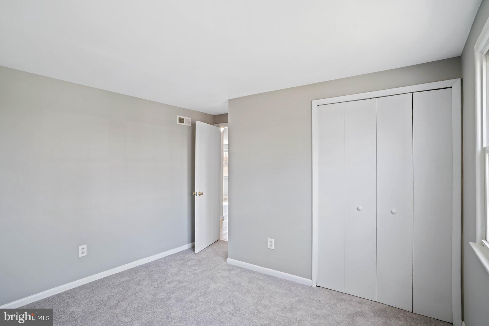 13842 Meadowbrook Road Woodbridge, VA 22193 - Photo 14 of 25 View 2nd bedroom upper level