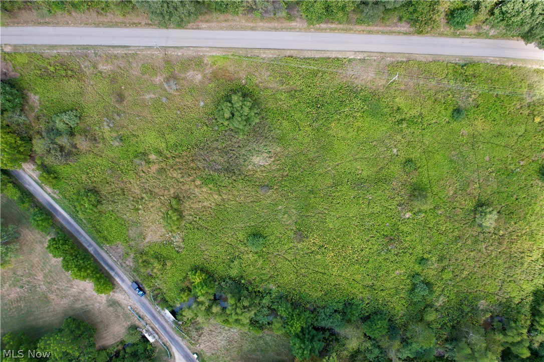 Aster Road Scio, OH 43988 - Photo 6 of 11