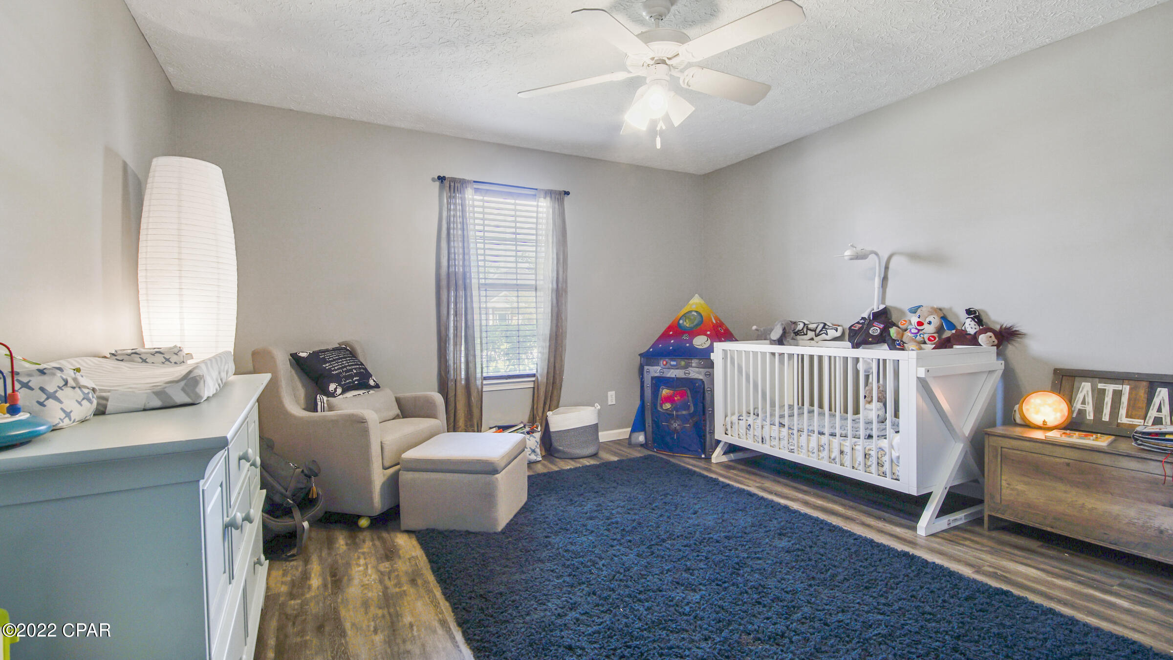 1506 Inverness Road Lynn Haven, FL 32444 - Photo 23 of 42 Gallery Image 23