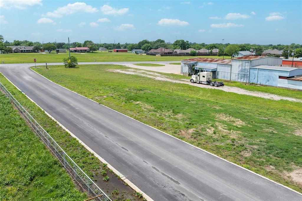 0 Mason Mabank, TX 75147 - Photo 8 of 9